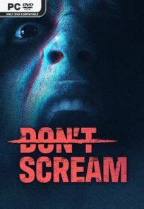 scream Torrents Download .